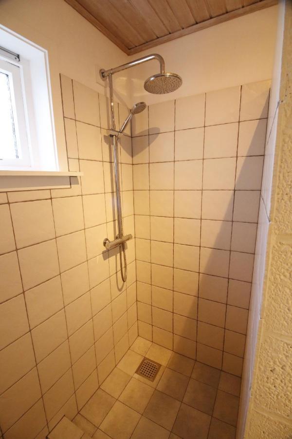 One bedroom apartment in quiet neighborhood Tórshavn Exterior foto